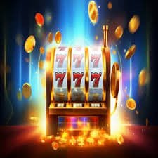 ok9vva
