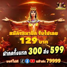ok9vva thể thao trực tuyến