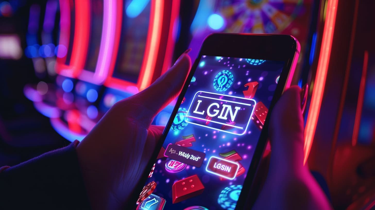 ok9vva slot game và bắn cá