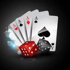 ok9vva live casino