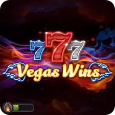 ok9vva slot online